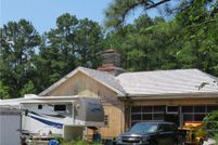 Property for sale in Dinwiddie County, Virginia