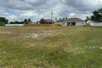 Property for sale in Lee County, Florida