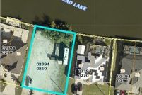 Property for sale in Lee County, Florida