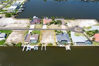 Property for sale in Lee County, Florida