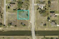 Property for sale in Lee County, Florida