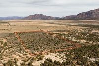 Property for sale in Washington County, Utah