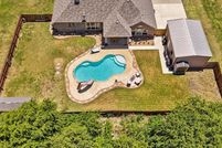 Property for sale in Denton County, Texas