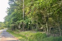 Property for sale in Anderson County, South Carolina