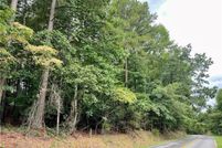 Property for sale in Anderson County, South Carolina