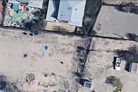 Property for sale in Bernalillo County, New Mexico