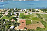 Property for sale in San Patricio County, Texas