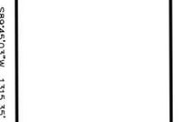 Property for sale in Duval County, Florida