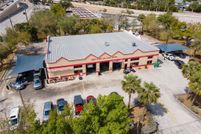 Property for sale in Lee County, Florida