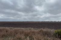 Farm Property for sale in Live Oak County, Texas