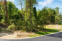 Undeveloped Land for sale in Summit County, Ohio