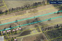 Undeveloped Land for sale in Hoke County, North Carolina