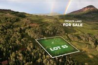 Property for sale in Grand County, Colorado