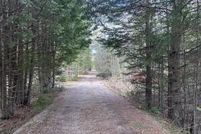 Property for sale in Cheboygan County, Michigan