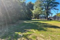 Property for sale in Cumberland County, North Carolina