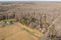 Property for sale in Spotsylvania County, Virginia