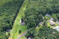 Property for sale in Powhatan County, Virginia