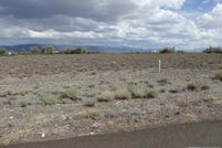 Property for sale in Lander County, Nevada