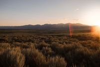 Undeveloped Land for sale in Missoula County, Montana