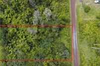 Property for sale in Hawaii County, Hawaii