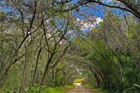 Property for sale in Hernando County, Florida