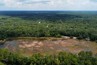 Waterfront Property for sale in Hernando County, Florida