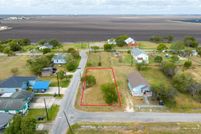 Property for sale in San Patricio County, Texas