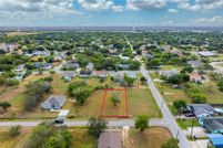 Property for sale in San Patricio County, Texas
