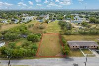 Property for sale in San Patricio County, Texas
