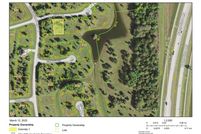 Property for sale in Charlotte County, Florida