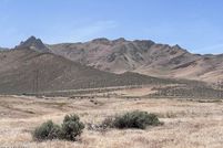 Property for sale in Humboldt County, Nevada