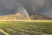 Property for sale in Mineral County, Nevada