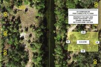 Lakefront Property for sale in Charlotte County, Florida