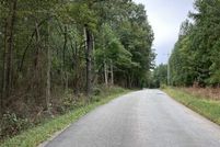 Property for sale in Powhatan County, Virginia