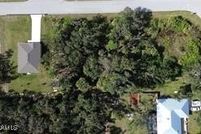 Property for sale in Charlotte County, Florida