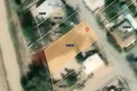 Property for sale in El Paso County, Texas