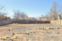 Property for sale in Bernalillo County, New Mexico