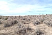 Undeveloped Land for sale in Sandoval County, New Mexico