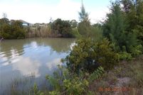 Property for sale in Lee County, Florida