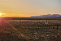 Property for sale in Golden Valley County, Montana