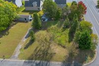 Property for sale in Henrico County, Virginia