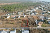 Property for sale in Bay County, Florida