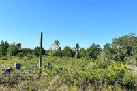 Property for sale in Okeechobee County, Florida