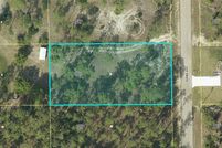 Property for sale in Lee County, Florida