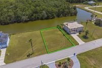 Lakefront Property for sale in Hernando County, Florida