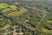 Property for sale in Alachua County, Florida