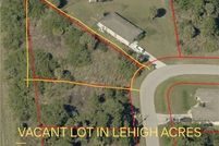 Property for sale in Lee County, Florida