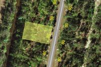 Lakefront Property for sale in Charlotte County, Florida