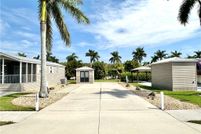 Undeveloped Land for sale in Lee County, Florida