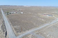 Undeveloped Land for sale in Lyon County, Nevada